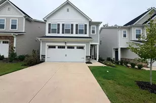 319 Aster Bloom Ln, Raleigh, NC 27610 - Photo 1