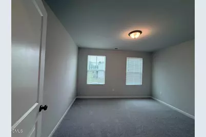 319 Aster Bloom Lane, Raleigh, NC 27610 - Photo 23