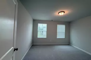 319 Aster Bloom Ln, Raleigh, NC 27610 - Photo 23