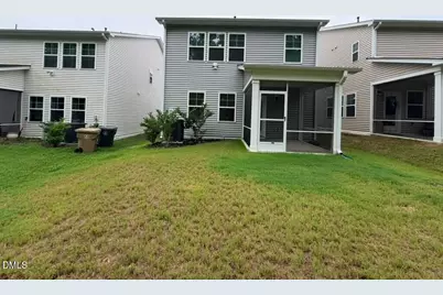 319 Aster Bloom Lane, Raleigh, NC 27610 - Photo 29
