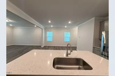 319 Aster Bloom Lane, Raleigh, NC 27610 - Photo 11