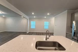 319 Aster Bloom Ln, Raleigh, NC 27610 - Photo 11