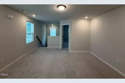 319 Aster Bloom Lane, Raleigh, NC 27610 - Photo 17