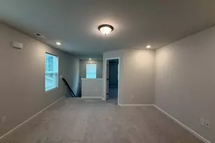 319 Aster Bloom Ln, Raleigh, NC 27610 - Photo 17