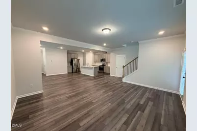 319 Aster Bloom Lane, Raleigh, NC 27610 - Photo 13
