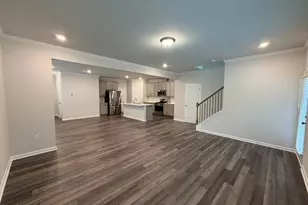 319 Aster Bloom Ln, Raleigh, NC 27610 - Photo 13