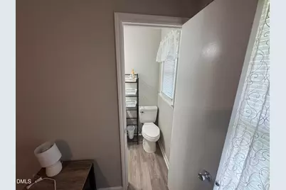3220 Meeting Place, Greenville, NC 27858 - Photo 13