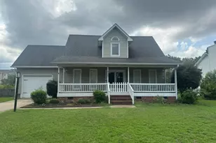 3220 Meeting Pl, Greenville, NC 27858 - Photo 1