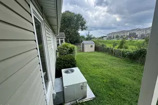3220 Meeting Pl, Greenville, NC 27858 - Photo 17