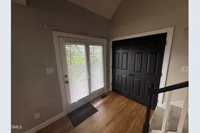 3220 Meeting Place, Greenville, NC 27858 - Photo 7