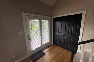 3220 Meeting Pl, Greenville, NC 27858 - Photo 7