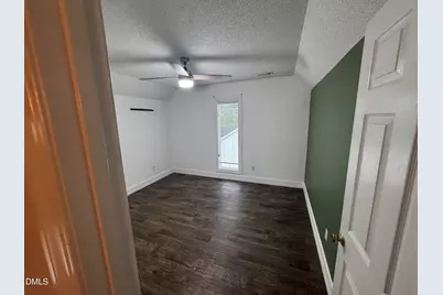 3220 Meeting Place, Greenville, NC 27858 - Photo 11