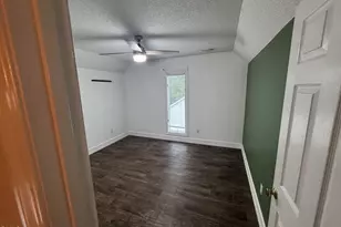 3220 Meeting Pl, Greenville, NC 27858 - Photo 11