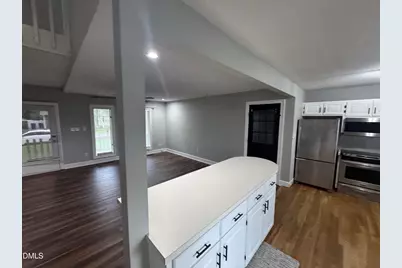 3220 Meeting Place, Greenville, NC 27858 - Photo 3