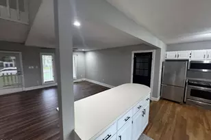 3220 Meeting Pl, Greenville, NC 27858 - Photo 3