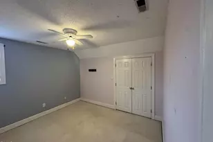 3220 Meeting Pl, Greenville, NC 27858 - Photo 15