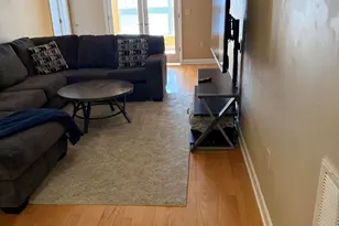 203 Campus Walk Trl, Elon, NC 27244 - Photo 13
