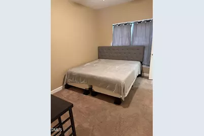 203 Campus Walk Trail #203, Elon, NC 27244 - Photo 25