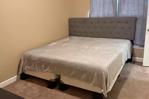 203 Campus Walk Trl, Elon, NC 27244 - Photo 25