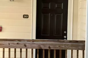 203 Campus Walk Trl, Elon, NC 27244 - Photo 3