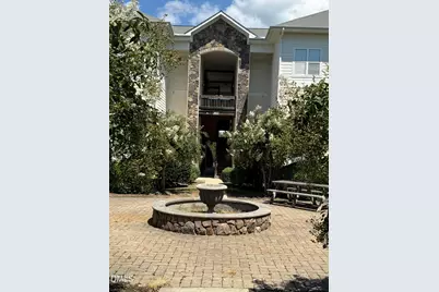 203 Campus Walk Trail #203, Elon, NC 27244 - Photo 1