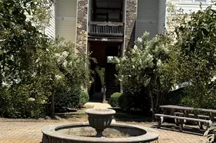203 Campus Walk Trl, Elon, NC 27244 - Photo 1