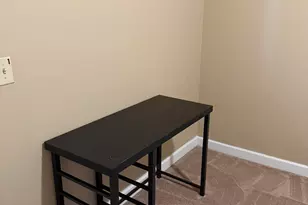 203 Campus Walk Trl, Elon, NC 27244 - Photo 27