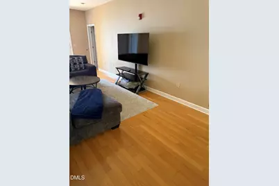 203 Campus Walk Trail #203, Elon, NC 27244 - Photo 11