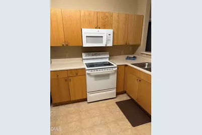 203 Campus Walk Trail #203, Elon, NC 27244 - Photo 7