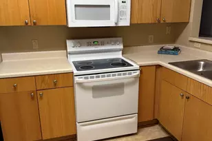 203 Campus Walk Trl, Elon, NC 27244 - Photo 7