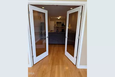 203 Campus Walk Trail #203, Elon, NC 27244 - Photo 19