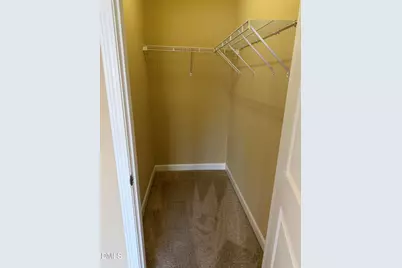 203 Campus Walk Trail #203, Elon, NC 27244 - Photo 31