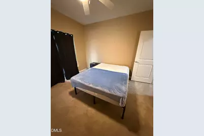 203 Campus Walk Trail #203, Elon, NC 27244 - Photo 41