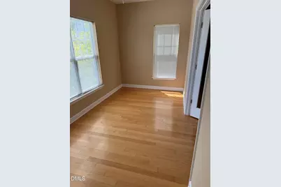 203 Campus Walk Trail #203, Elon, NC 27244 - Photo 23