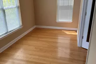 203 Campus Walk Trl, Elon, NC 27244 - Photo 23