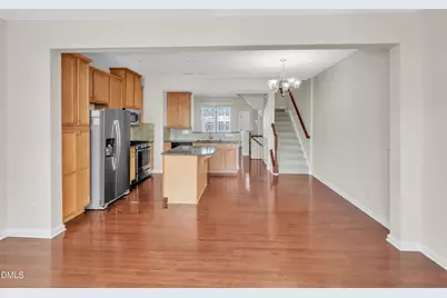 433 Berry Chase Way, Cary, NC 27519 - Photo 3