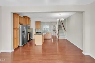 433 Berry Chase Way, Cary, NC 27519 - Photo 3
