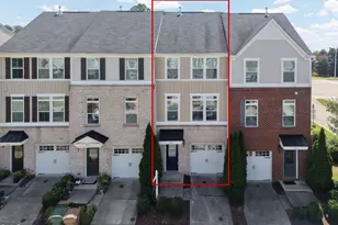 433 Berry Chase Way, Cary, NC 27519 - Photo 1