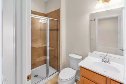 433 Berry Chase Way, Cary, NC 27519 - Photo 21