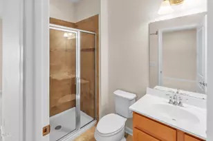 433 Berry Chase Way, Cary, NC 27519 - Photo 21