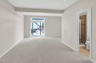 433 Berry Chase Way, Cary, NC 27519 - Photo 19