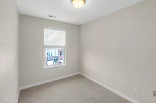 433 Berry Chase Way, Cary, NC 27519 - Photo 9