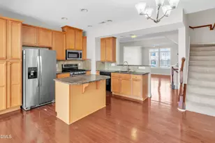 433 Berry Chase Way, Cary, NC 27519 - Photo 5