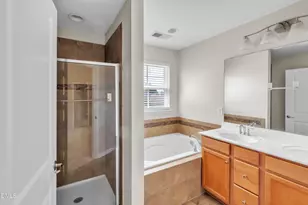 433 Berry Chase Way, Cary, NC 27519 - Photo 17