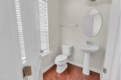 433 Berry Chase Way, Cary, NC 27519 - Photo 7