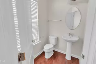 433 Berry Chase Way, Cary, NC 27519 - Photo 7