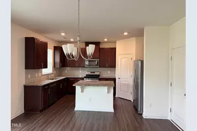 145 Willow Grove Lane, Fuquay Varina, NC 27526 - Photo 7