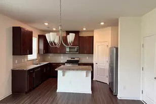 145 Willow Grove Ln, Fuquay Varina, NC 27526 - Photo 7