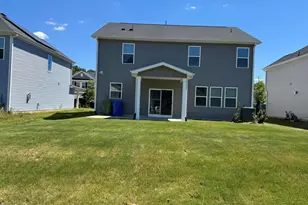 145 Willow Grove Ln, Fuquay Varina, NC 27526 - Photo 23