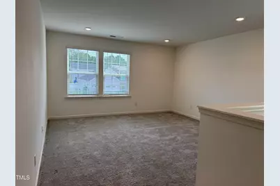 145 Willow Grove Lane, Fuquay Varina, NC 27526 - Photo 13